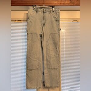 Wild Fable super high rise jeans